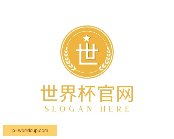 发现世界杯官网